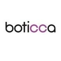 Boticca coupons
