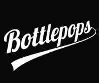 Bottlepops coupons