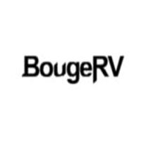 BougeRV coupons