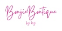 Boujie_Boutiquebykay coupons