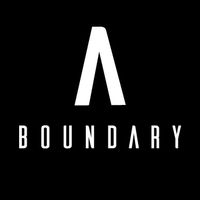 Boundary coupons