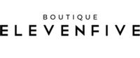 Boutique115 coupons