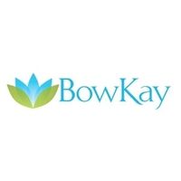 BowKay coupons