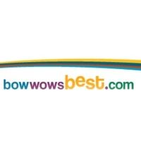 BowWowsBest coupons