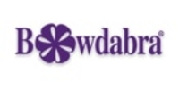 Bowdabra coupons