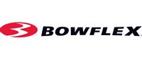 Bowflex coupons
