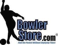 BowlerStore.com coupons