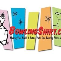 BowlingShirt.com coupons