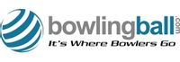 Bowlingball.com coupons