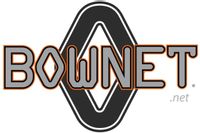 Bownet coupons