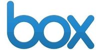 Box coupons