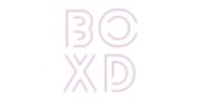 Boxd coupons