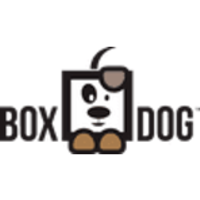 Boxdog coupons