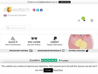 Boxedtech.Com coupons