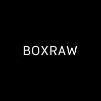 Boxraw coupons