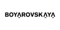 Boyarovskaya coupons