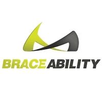 BraceAbility coupons