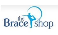 BraceShop.com coupons