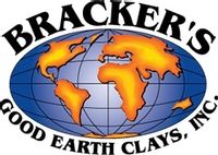 Brackers coupons