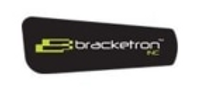 bracketron coupons