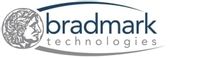 Bradmark coupons