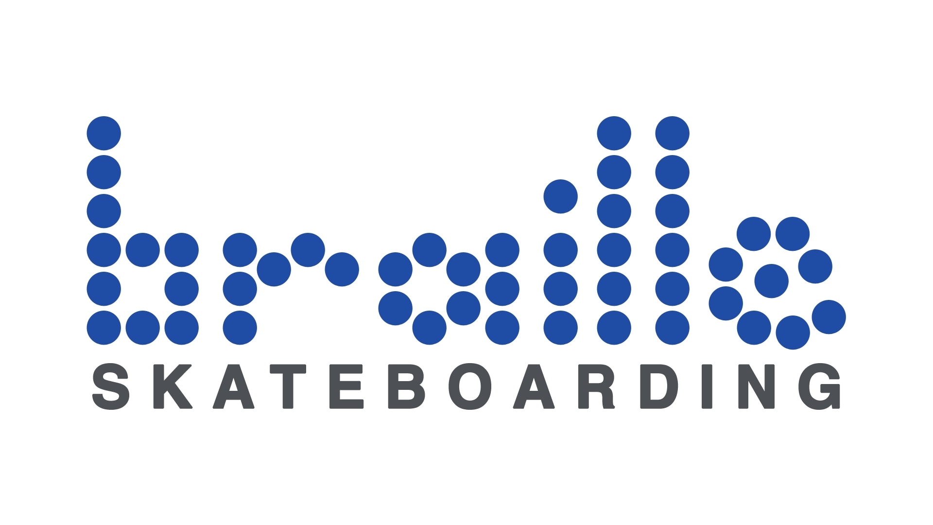 BrailleSkateboarding