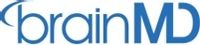 BrainMD coupons
