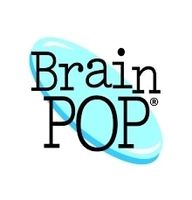 BrainPOP coupons