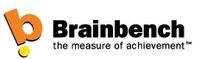 Brainbench coupons