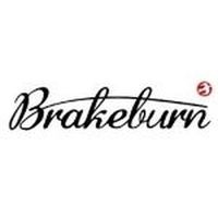 Brakeburn coupons