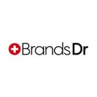 BrandsDr coupons