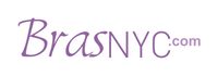 BrasNYC coupons