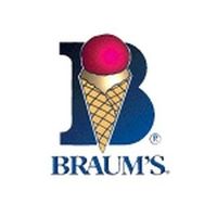 Braum's coupons