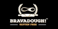 Bravadough! coupons