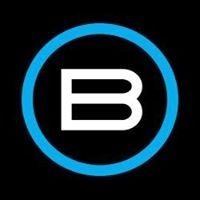Braven coupons