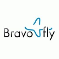 Bravofly coupons