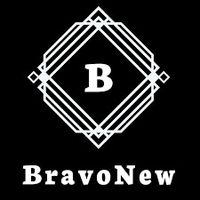 Bravonew coupons
