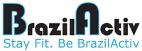 BrazilActiv coupons