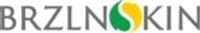 Brazilianskin coupons