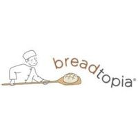 Breadtopia coupons