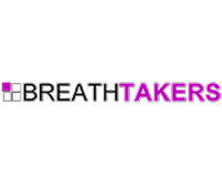 BreathTakers coupons