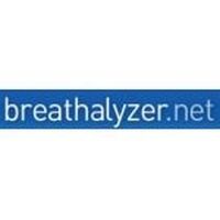 Breathalyzer.net coupons