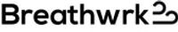 Breathwrk