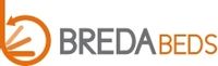 BredaBeds coupons