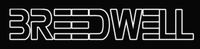 Breedwell coupons