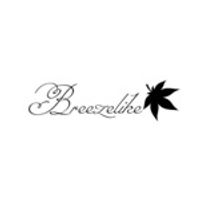 Breezelike coupons