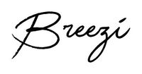 Breezi coupons