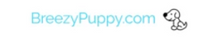 BreezyPuppy coupons