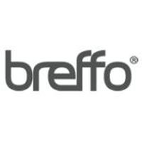 Breffo coupons