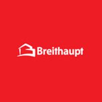 Breithaupt coupons